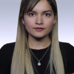 Iveth Menéndez