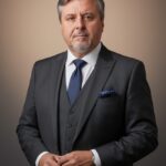 PABLO MARCELO VRANICH