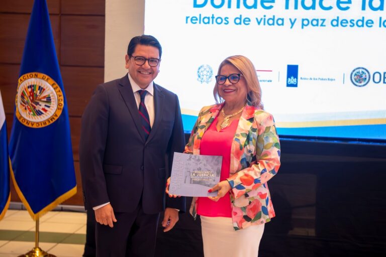 El Salvador