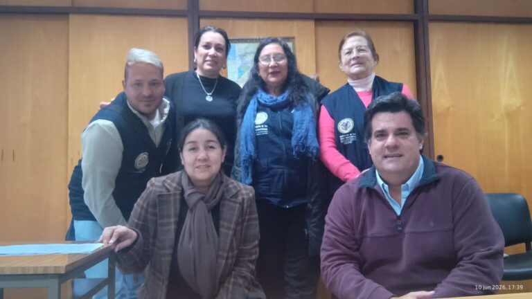 Corrientes