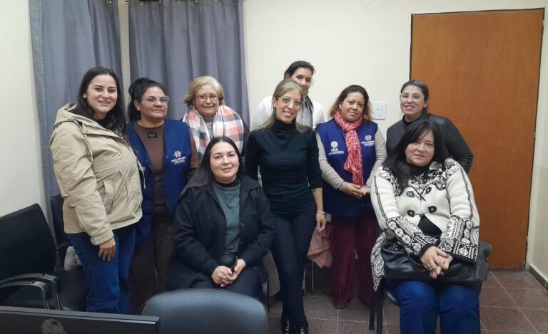 Corrientes