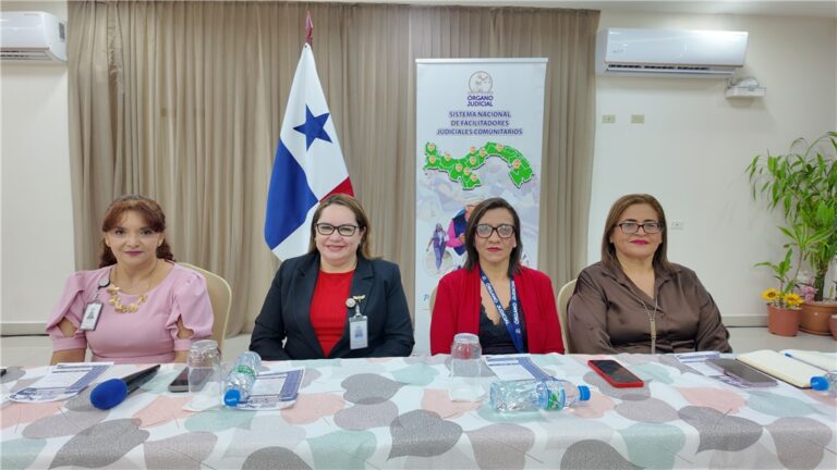 Panamá